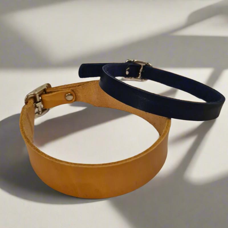 Choker HEIJST 'mini'