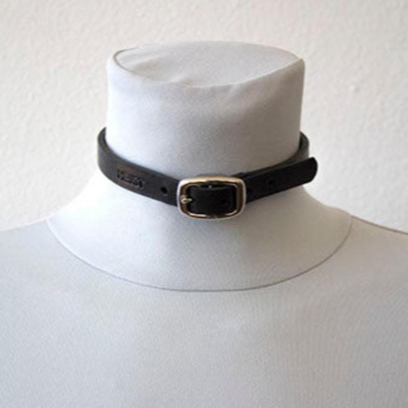 Choker HEIJST 'mini'